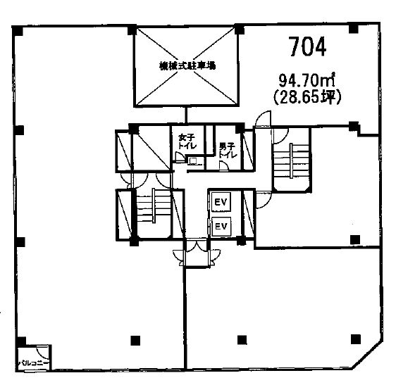 fresh/room/J00102058924_1