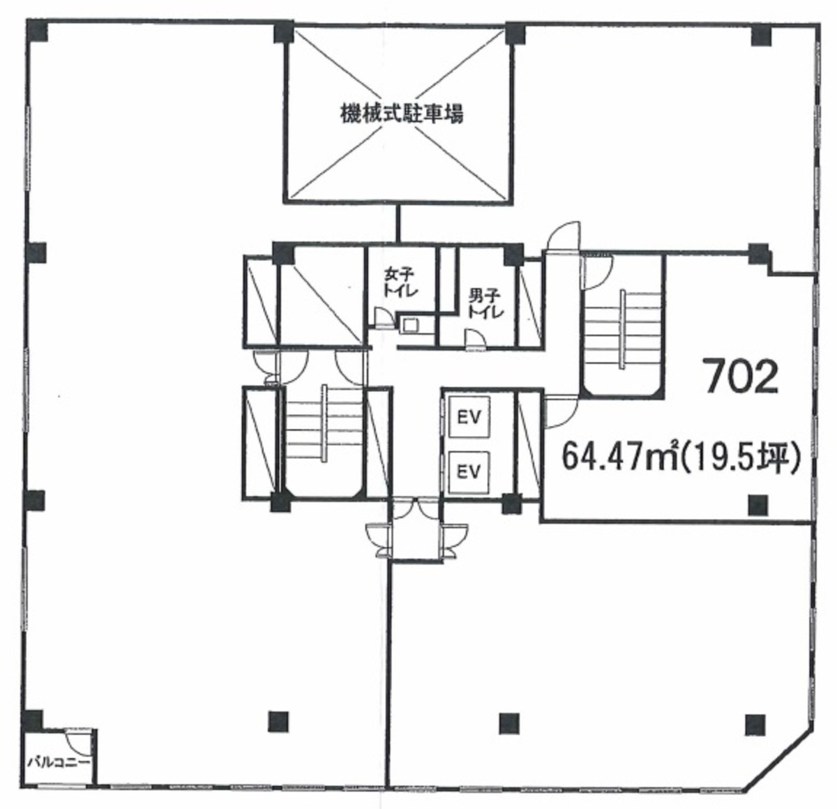 fresh/room/J00102058925_1