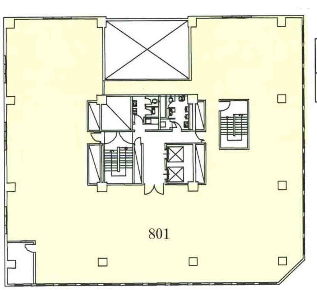 fresh/room/J00102058927_1