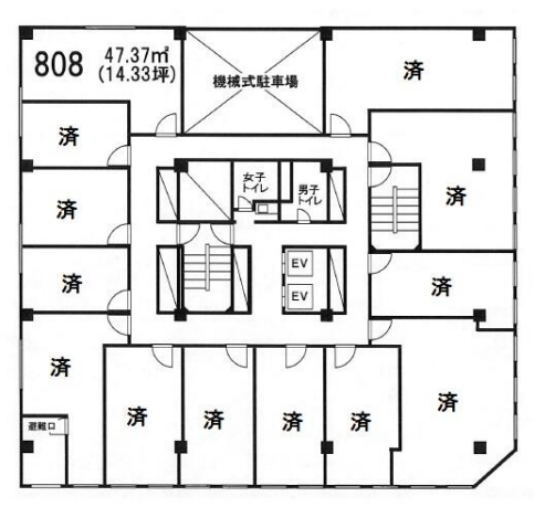 fresh/room/J00102058931_1