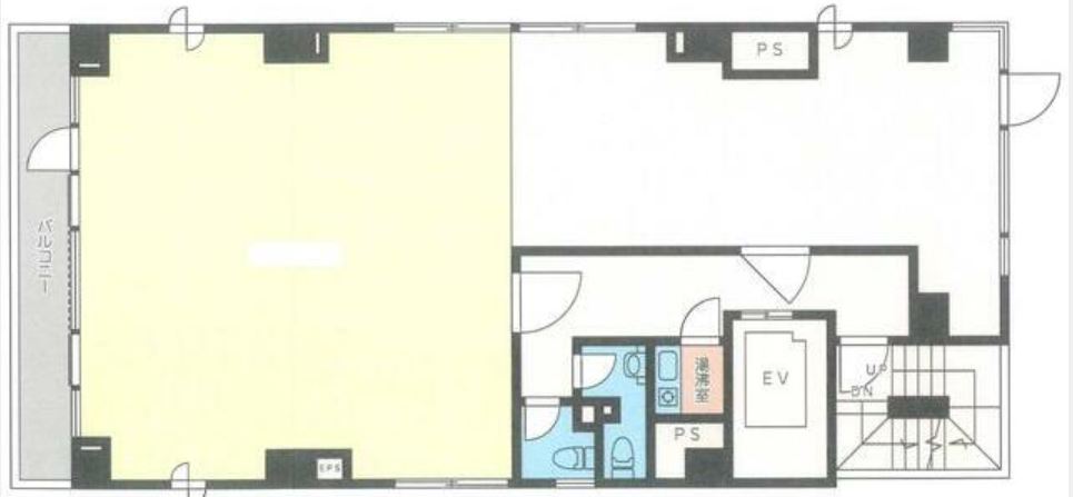 fresh/room/J00102058942_1
