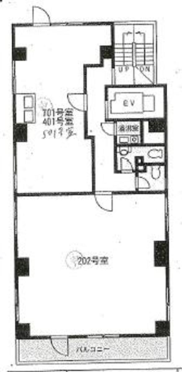 fresh/room/J00102058943_1