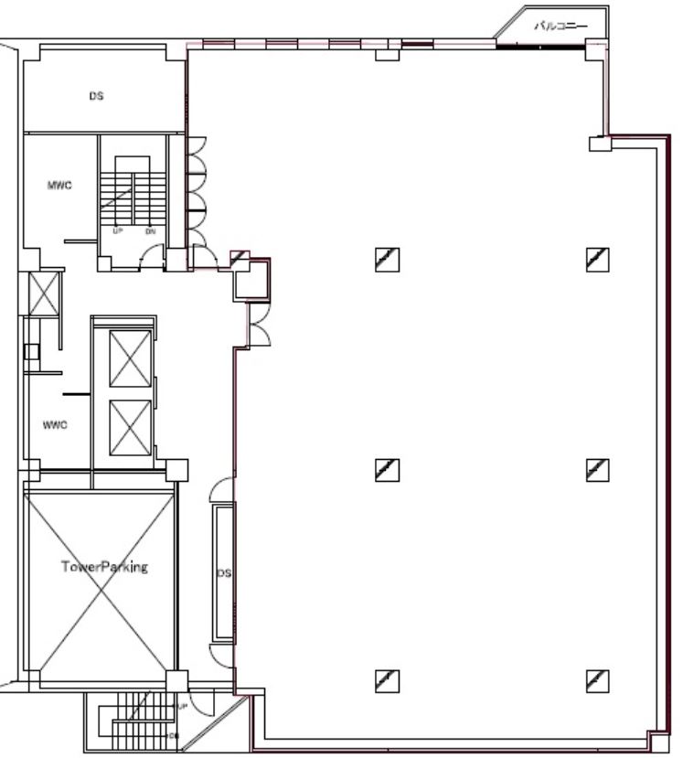 fresh/room/J00102058967_1