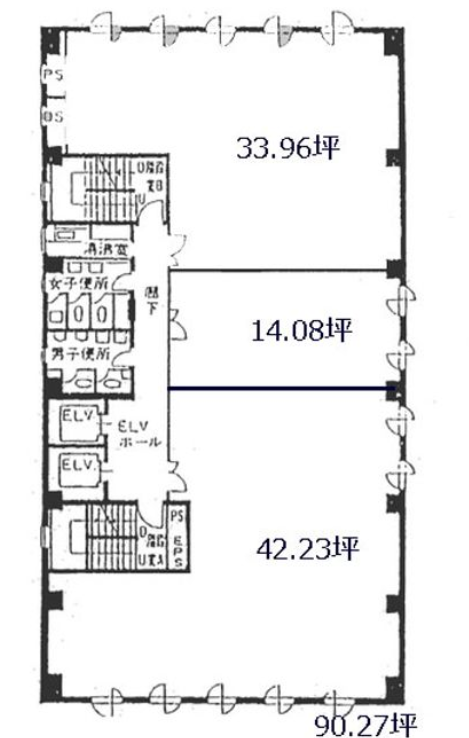 fresh/room/J00102059005_1