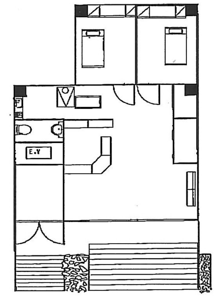 fresh/room/J00102059087_1