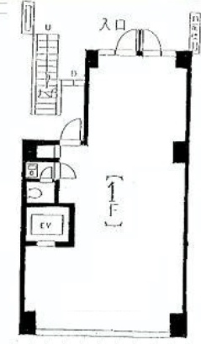 fresh/room/J00102059088_1
