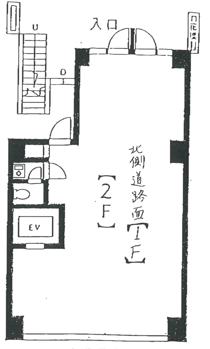 fresh/room/J00102059089_1