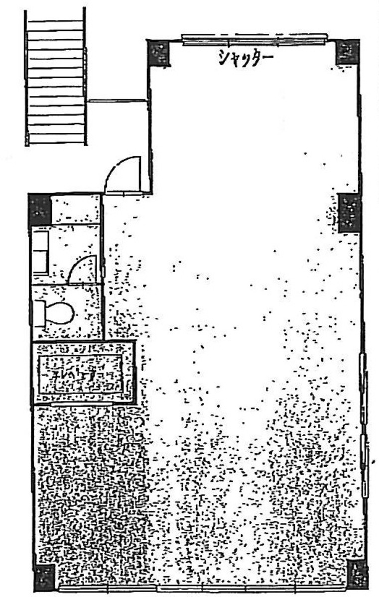 fresh/room/J00102059090_1
