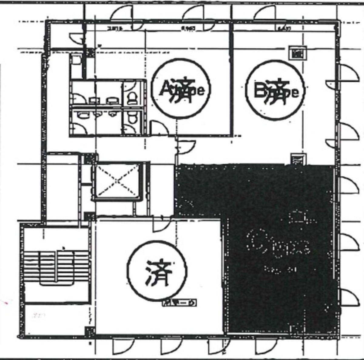 fresh/room/J00102059103_1