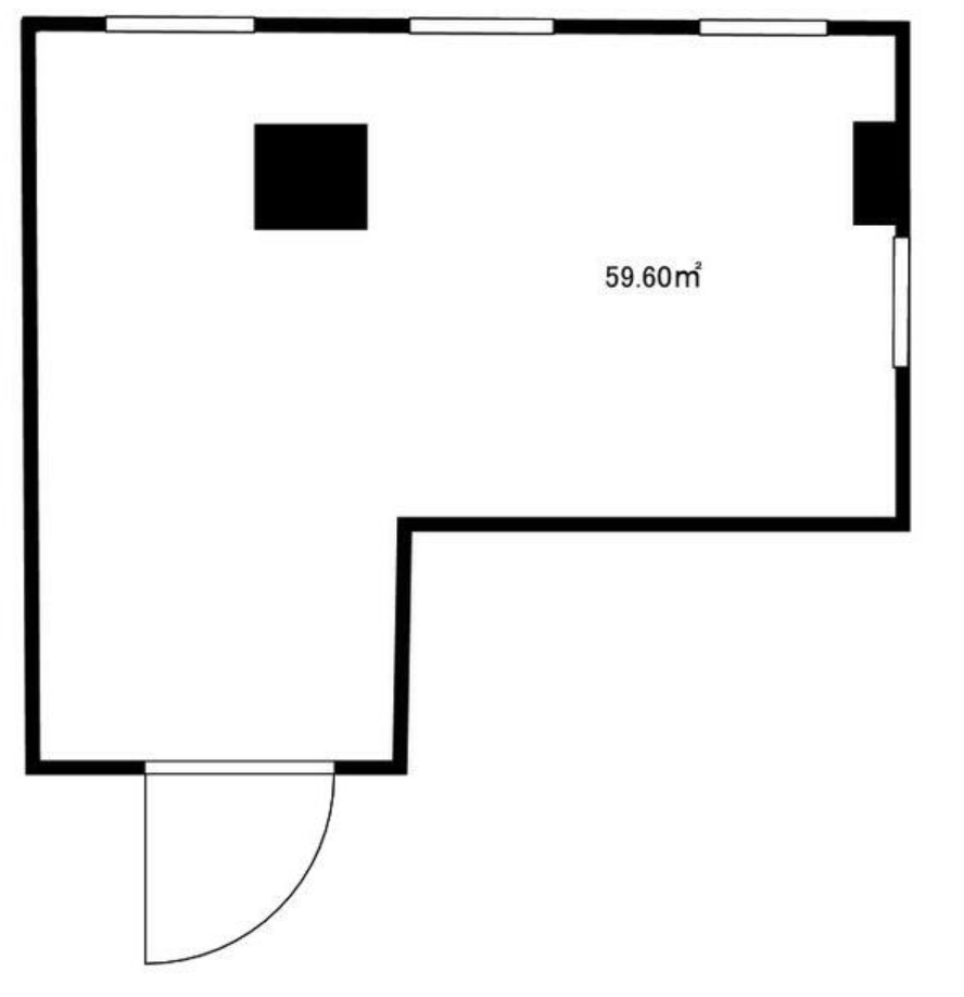 fresh/room/J00102059106_1