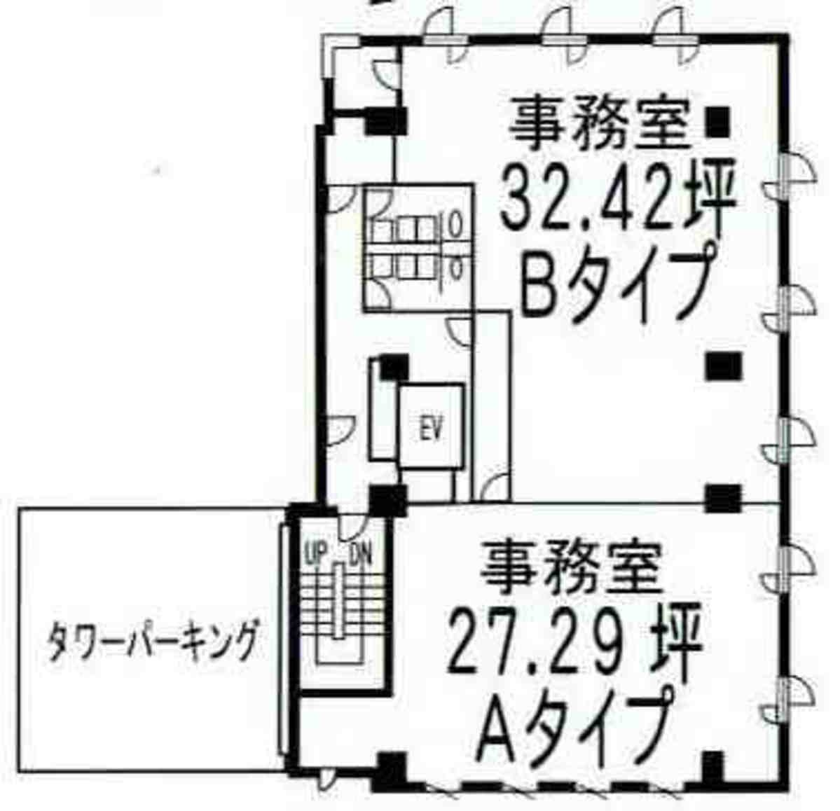fresh/room/J00102059107_1
