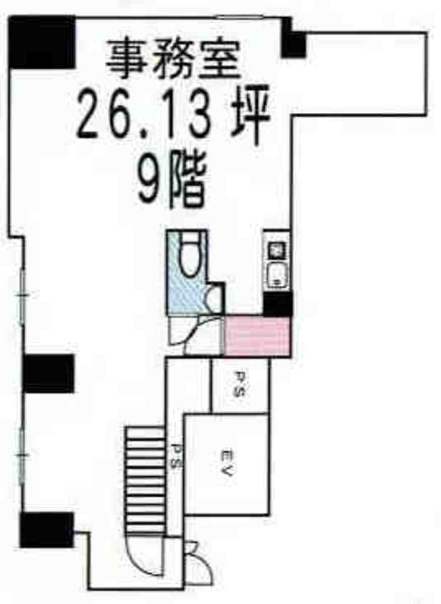 fresh/room/J00102059114_1