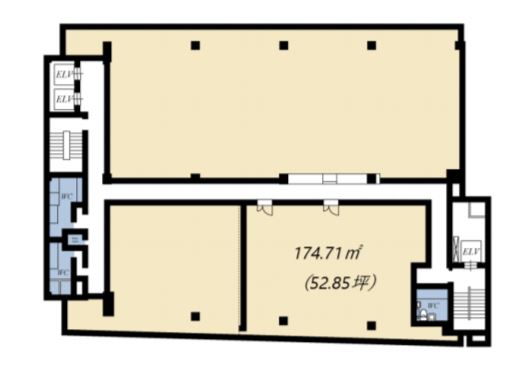 fresh/room/J00102059149_1