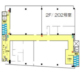 fresh/room/J00102059150_1