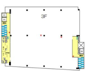 fresh/room/J00102059154_1