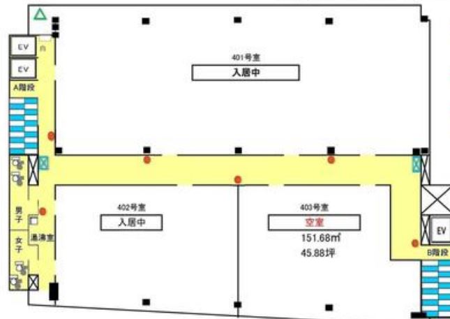 fresh/room/J00102059155_1