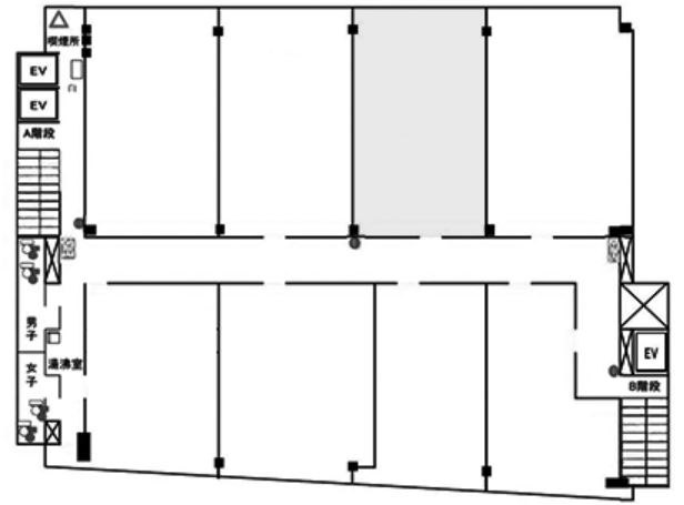 fresh/room/J00102059159_1