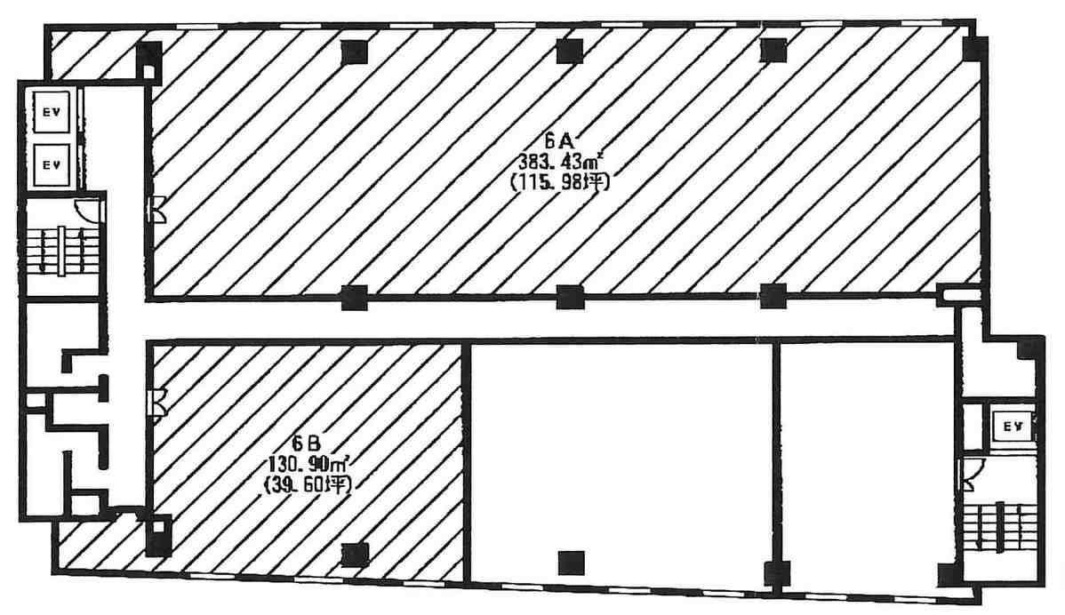 fresh/room/J00102059161_1