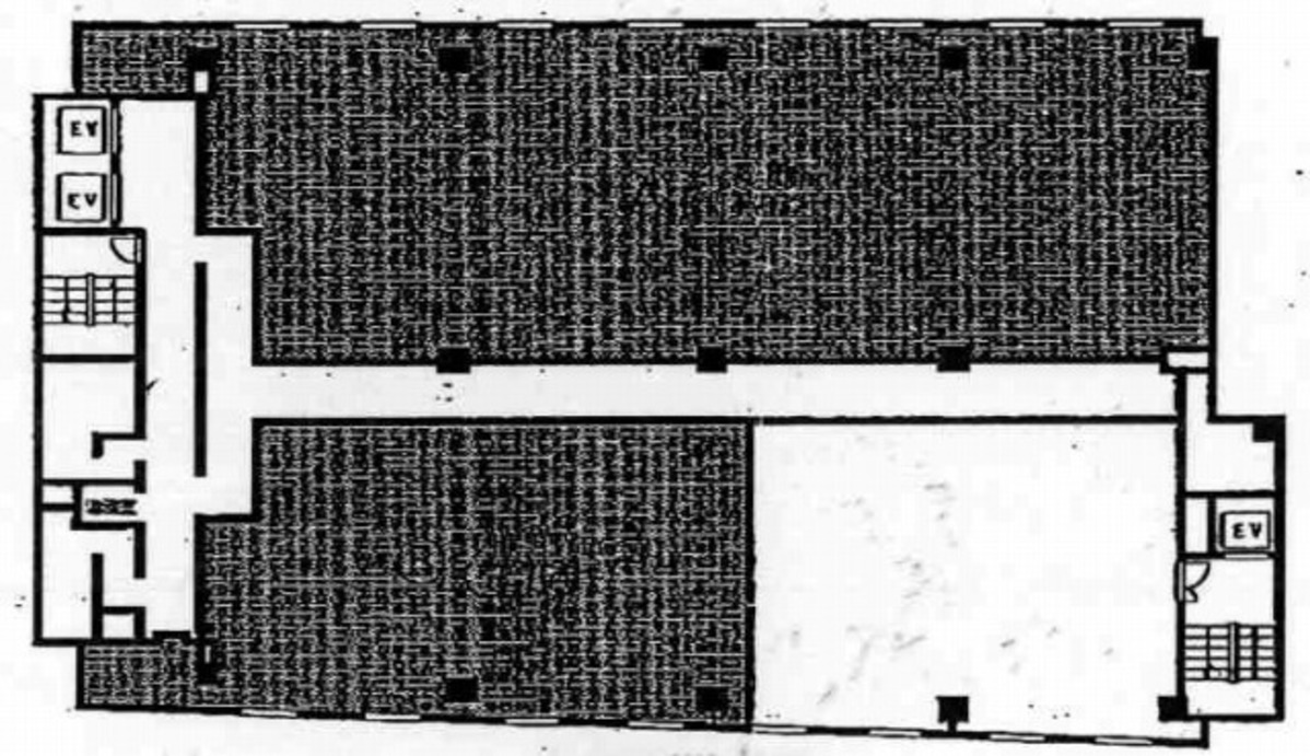 fresh/room/J00102059167_1