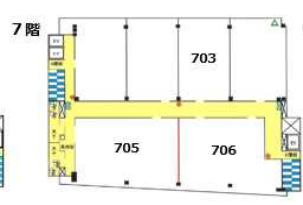 fresh/room/J00102059170_1