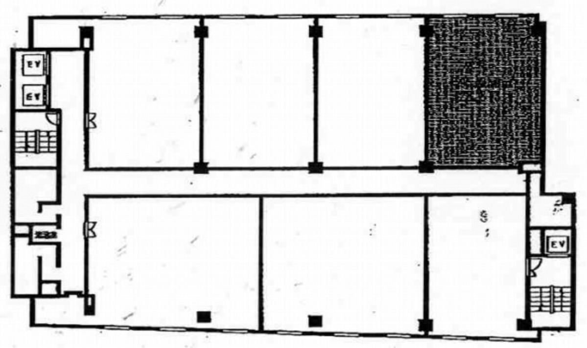 fresh/room/J00102059173_1