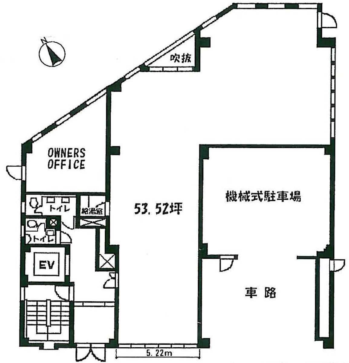 fresh/room/J00102059178_1