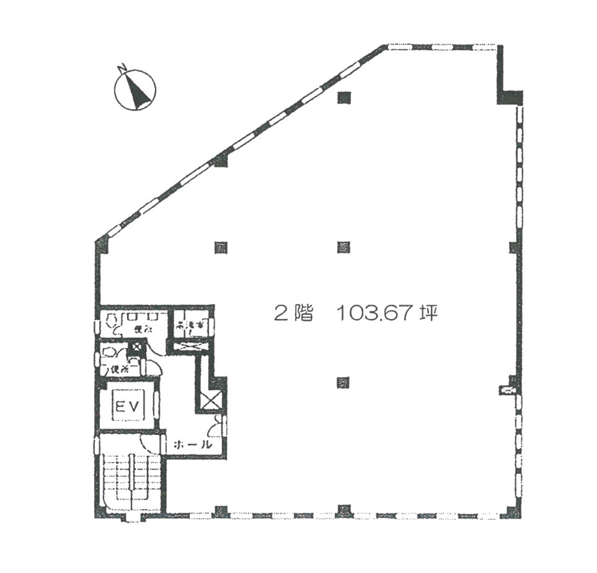 fresh/room/J00102059180_1