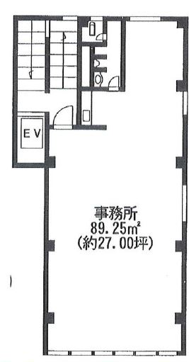 fresh/room/J00102059185_1
