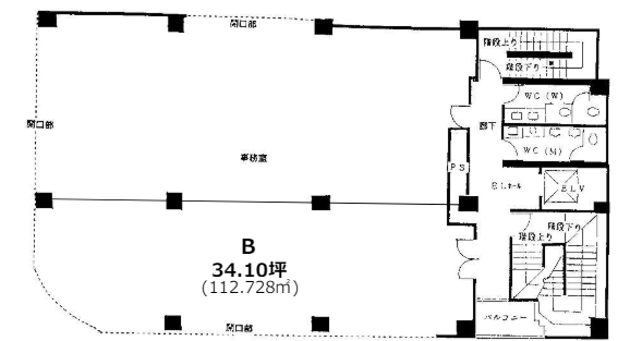 fresh/room/J00102059198_1