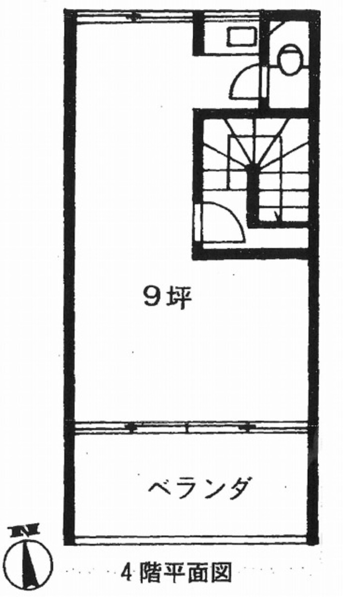fresh/room/J00102059223_1