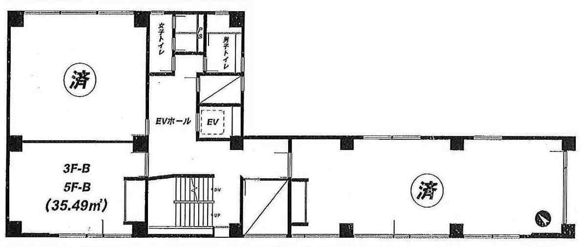 fresh/room/J00102059324_1