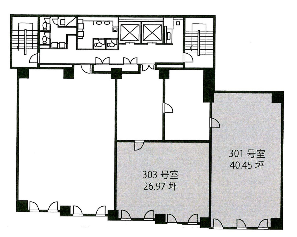 fresh/room/J00102059336_1