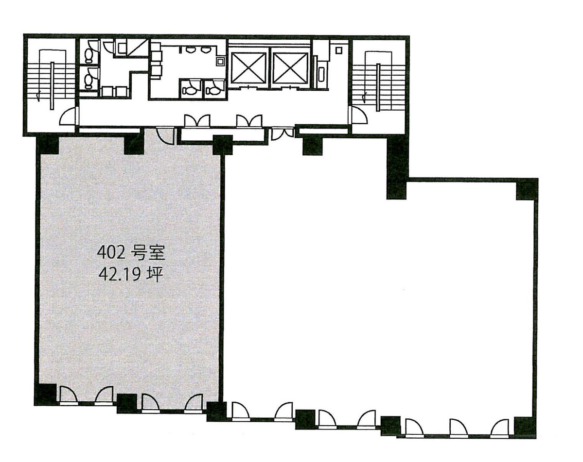 fresh/room/J00102059340_1