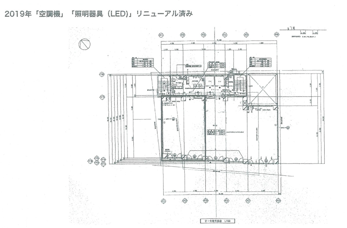 fresh/room/J00102059343_1