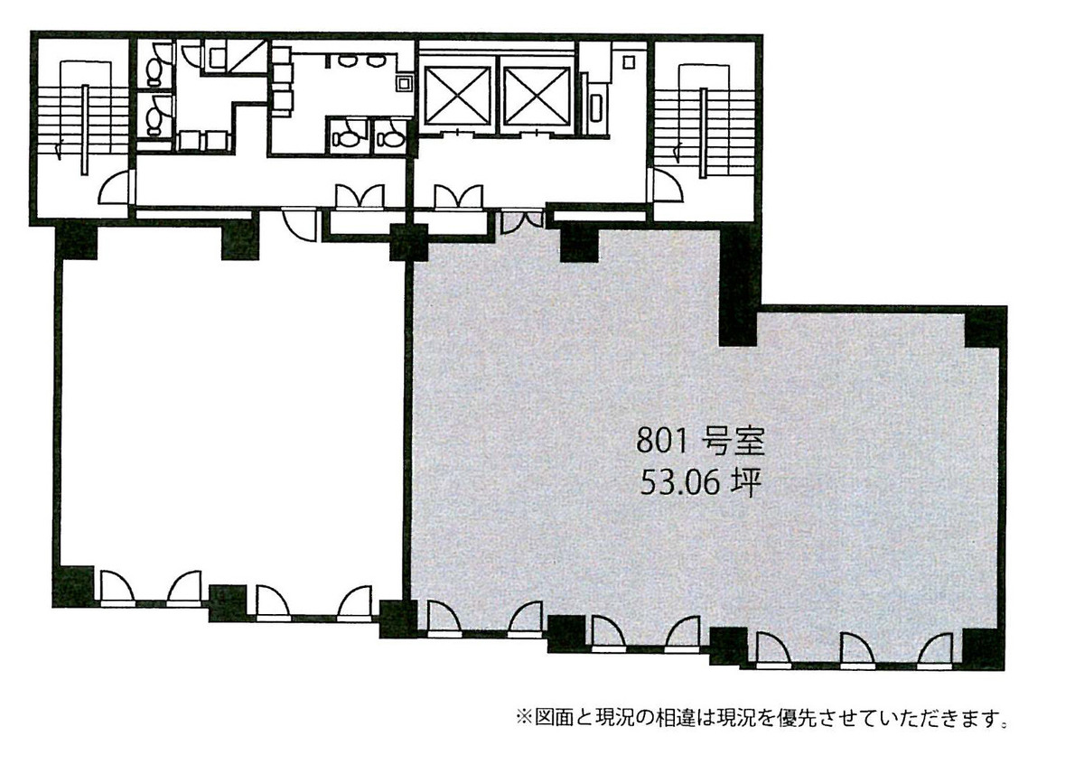 fresh/room/J00102059350_1