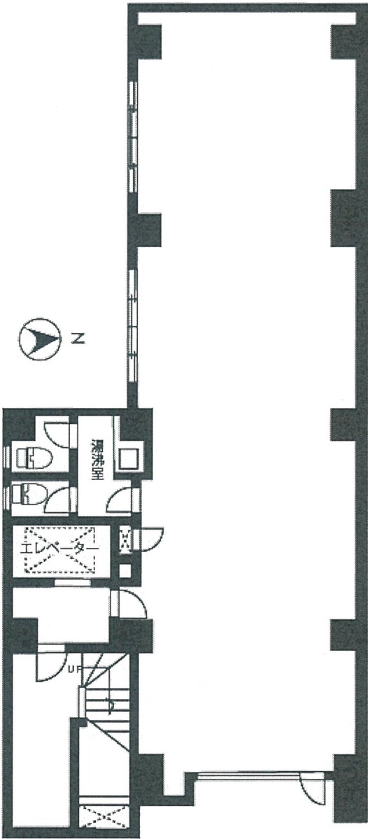 fresh/room/J00102059364_1