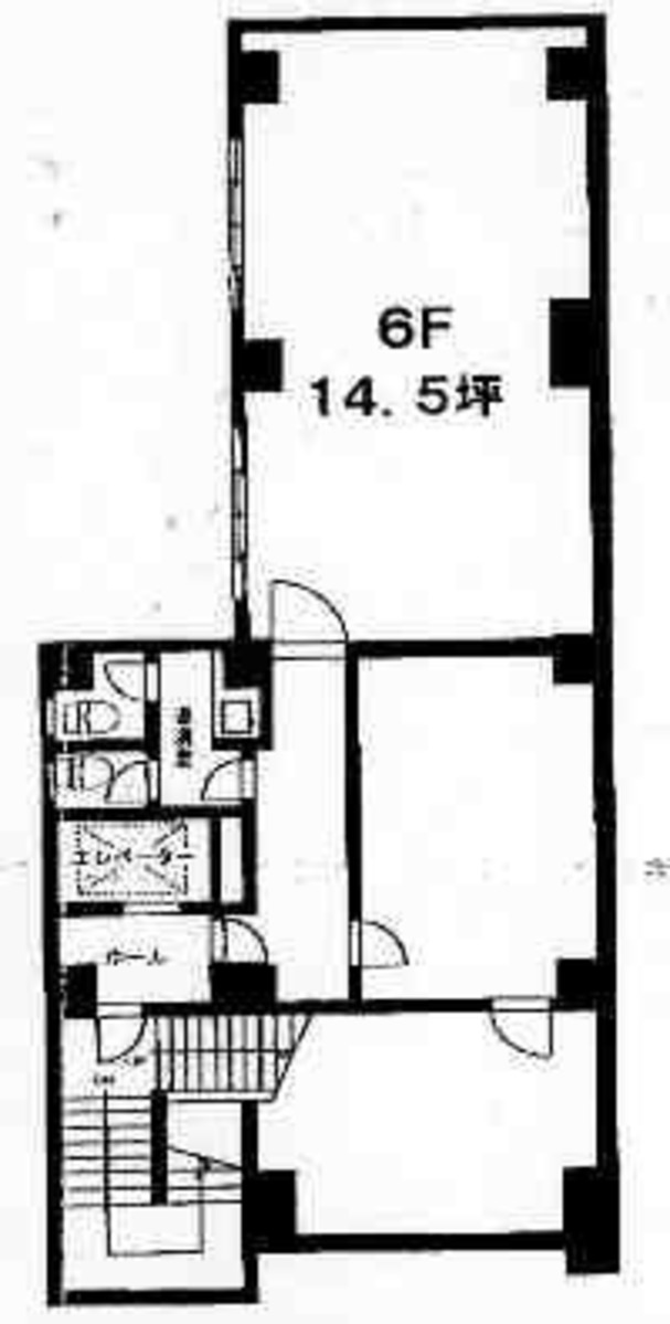 fresh/room/J00102059365_1