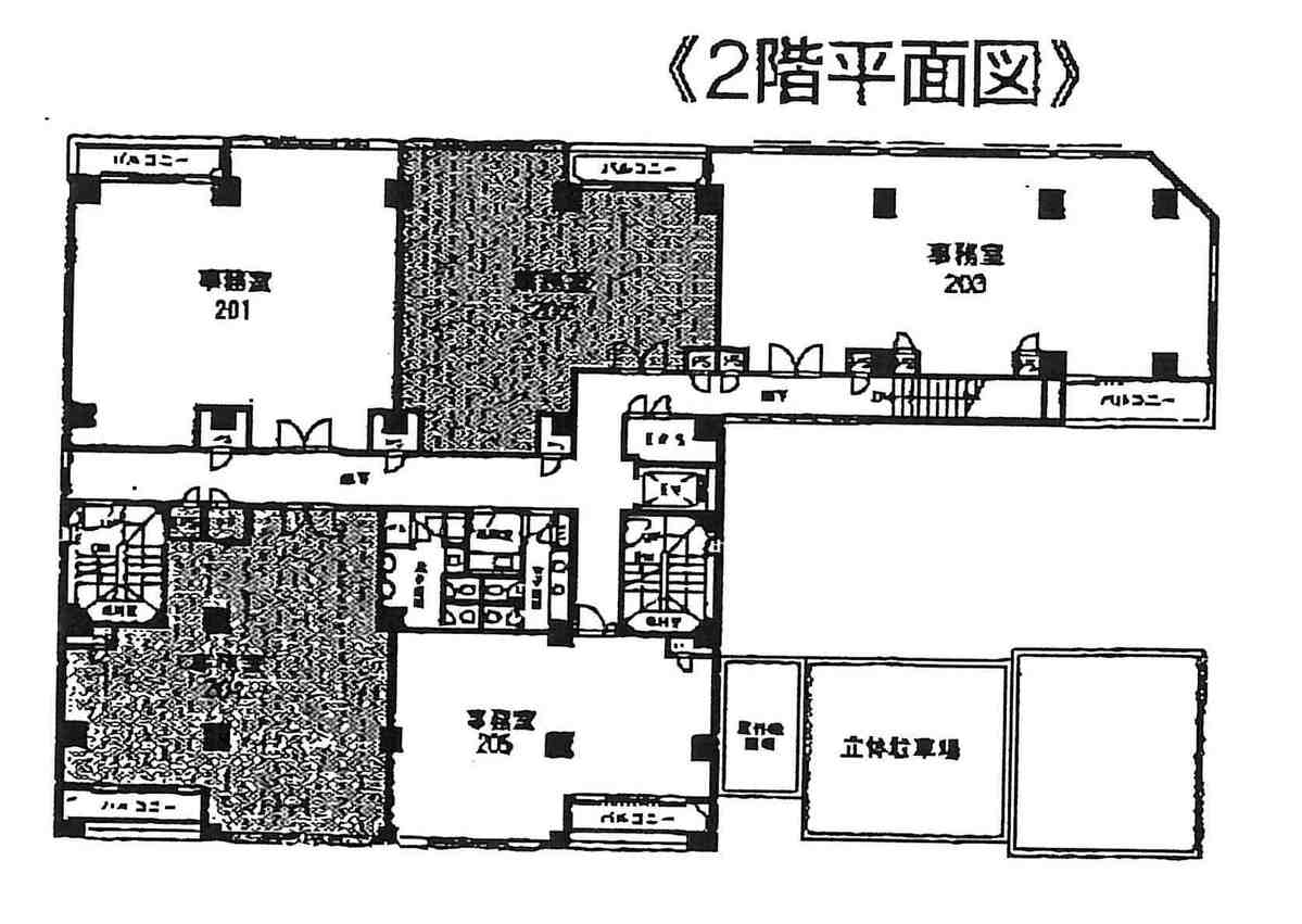 fresh/room/J00102059367_1