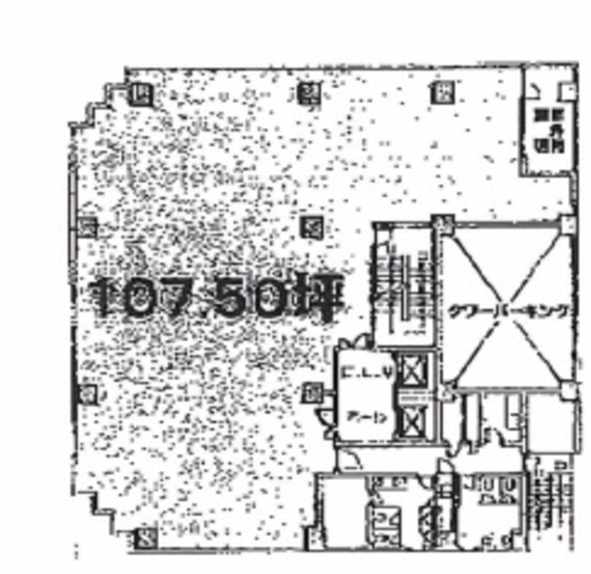 fresh/room/J00102059393_1