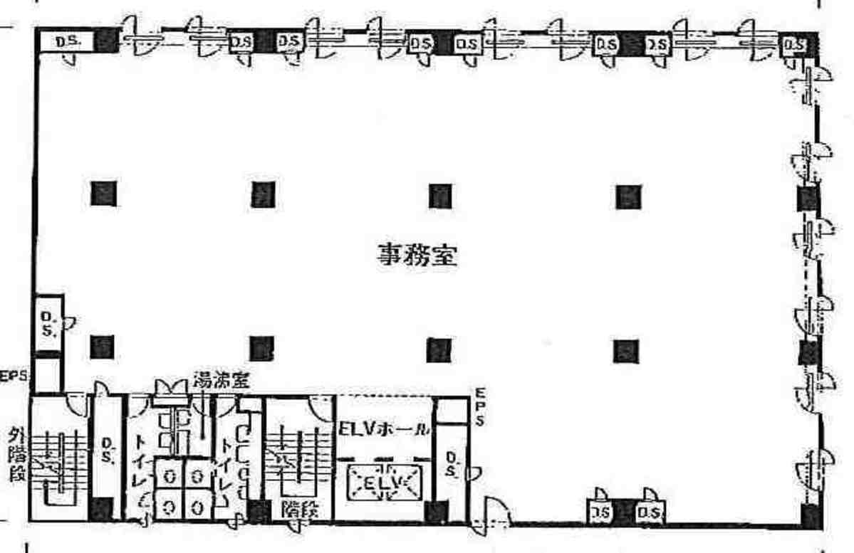 fresh/room/J00102059401_1