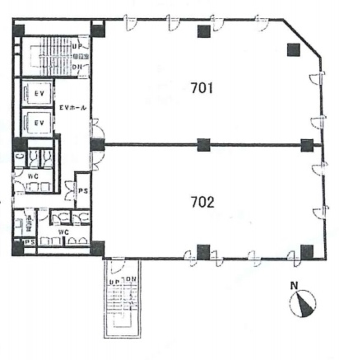 fresh/room/J00102059442_1