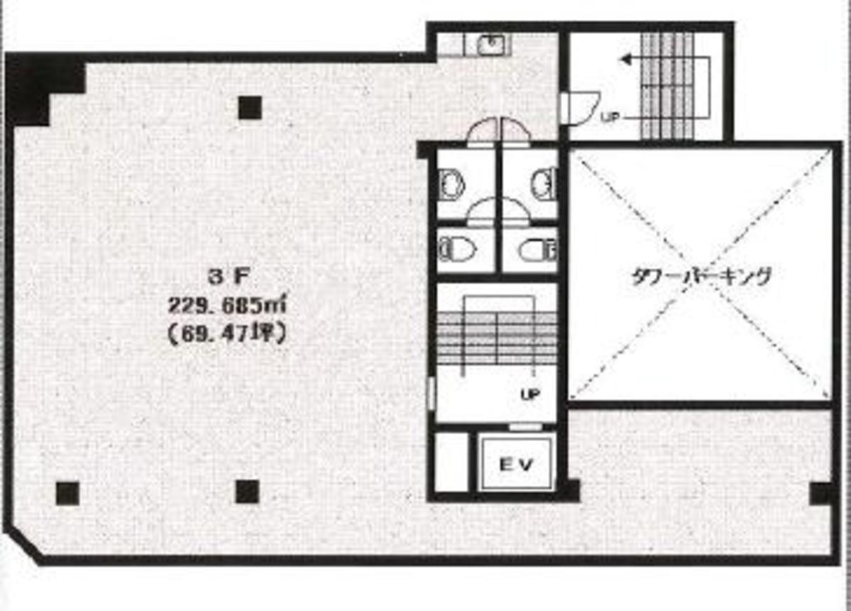 fresh/room/J00102059504_1