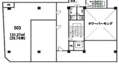 fresh/room/J00102059509_1