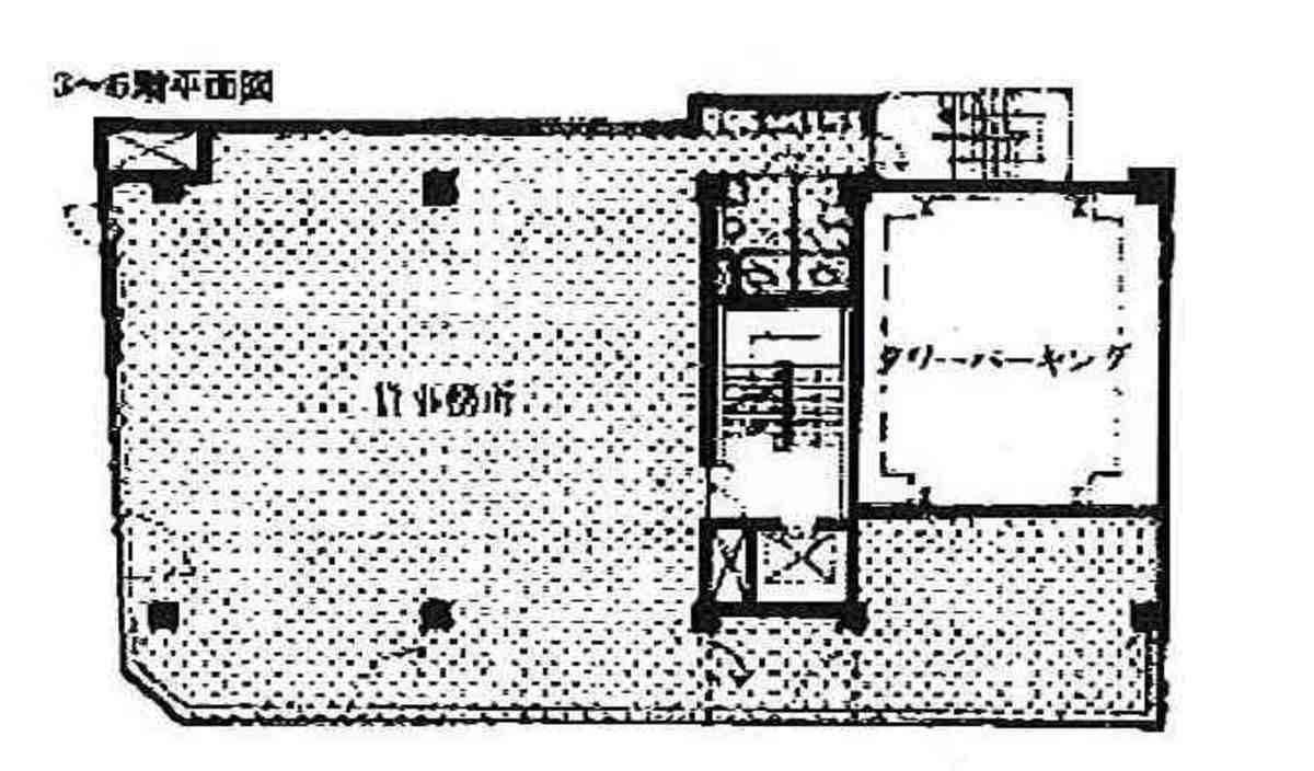 fresh/room/J00102059510_1