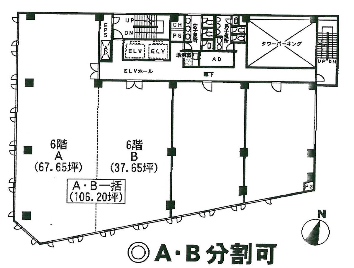 fresh/room/J00102059552_1