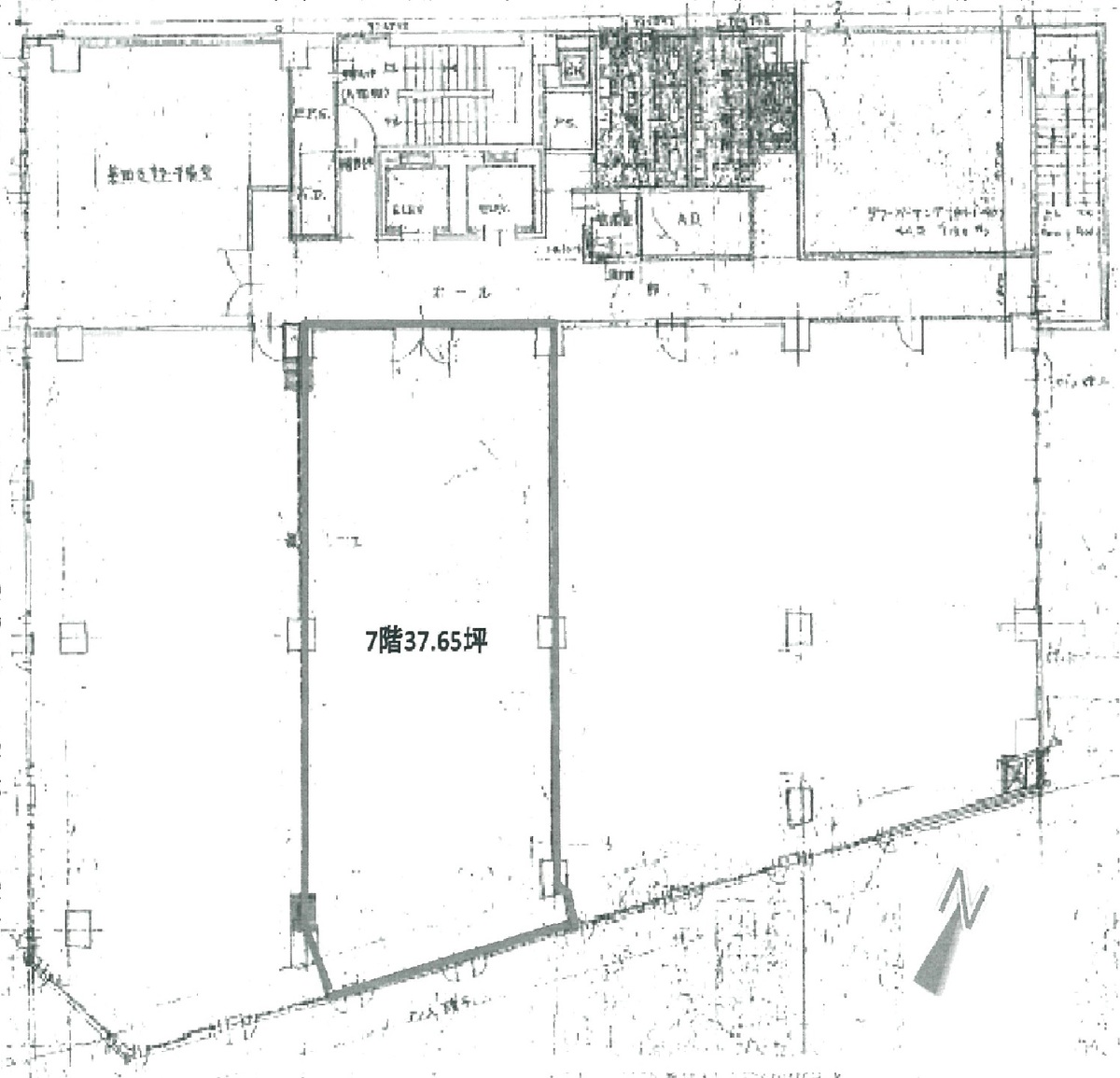 fresh/room/J00102059561_1