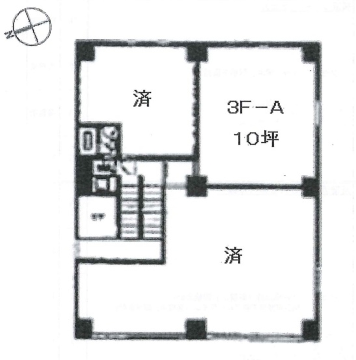 fresh/room/J00102059596_1