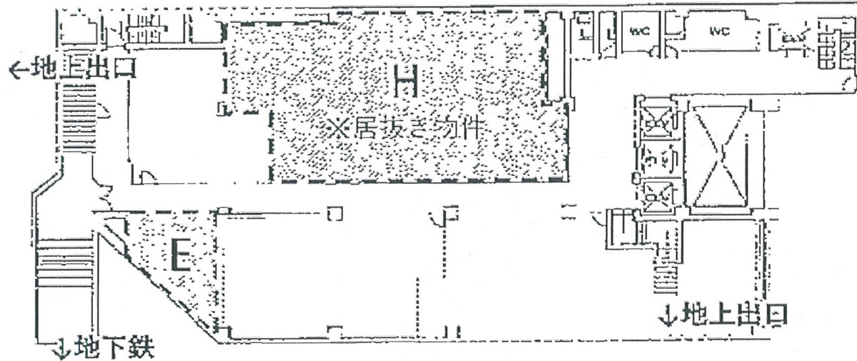 fresh/room/J00102059633_1