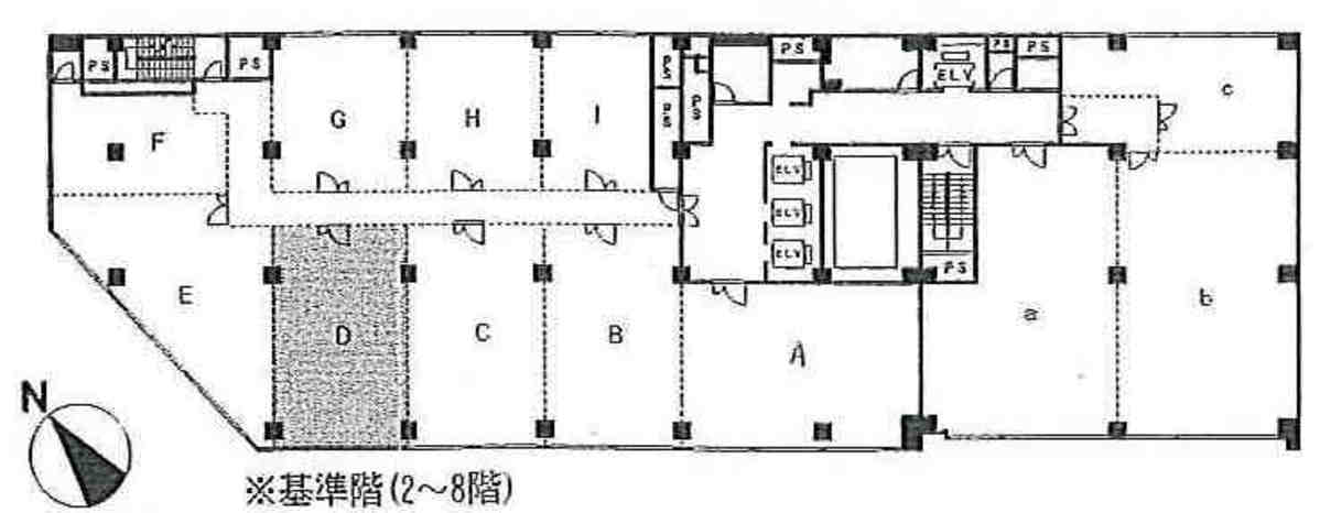 fresh/room/J00102059645_1