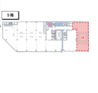 fresh/room/J00102059649_1